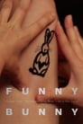 Poster for Funny Bunny