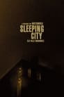 Sleeping City (a prologue for Noctambule)