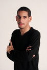 actor