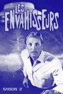 Saison 2