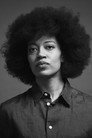 Jennifer Amaka Pettersson isLouise