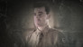 Image The Band of Brothers Podcast