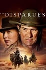 🜆Watch - Les Disparues Streaming Vf [film- 2003] En Complet - Francais