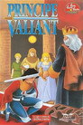 Principe Valiant