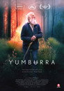 Yumburra