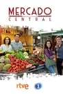 Mercado Central Episode Rating Graph poster