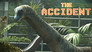 The Accident