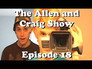 Episode 18
