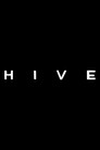 Hive
