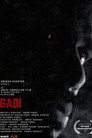 Gadi