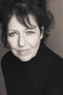 Deborah Maclaren