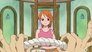 Image One Piece