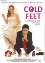 Cold Feet