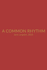 A Common Rhythm