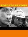 Plakat for 'Road to Las Vegas'