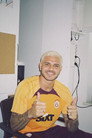 Mauro Icardi