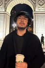 actor