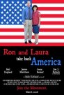 Ron and Laura Take Back America