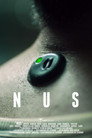 NUS