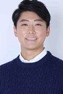 藤田剛