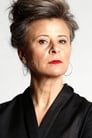 Tracey Ullman isEden Brent