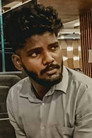 actor