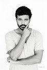 Josias Duarte is