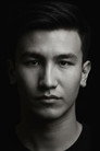 actor