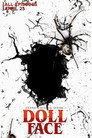 Póster de Temporada 1