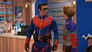 Image Henry Danger