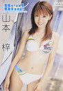 山本梓 / Real Blue