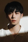 Donghyun Baek isYoo Tae-moo