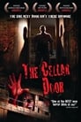 The Cellar Door