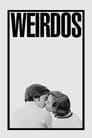 Poster for Weirdos