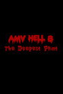 AMV Hell 8