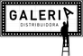 Galeria Distribuidora Galeria Distribuidora