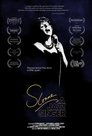 Sloane: A Jazz Singer