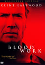 6-Blood Work