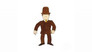 Balloonist