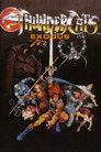ThunderCats: Exodus