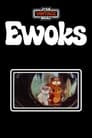 Star Wars Vintage : Ewoks