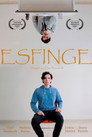 Esfinge