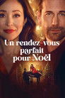 Un rendez-vous parfait pour Noël Voirfilms