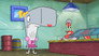 Krusty Kafeteria