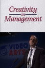Creativity in Management