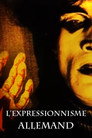 Filmologie: L’Expressionnisme allemand