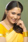actor