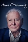 مترجم أونلاين و تحميل David Attenborough: A Life on Our Planet 2020 مشاهدة فيلم