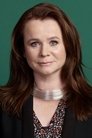 Emily Watson is