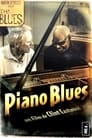 Piano Blues